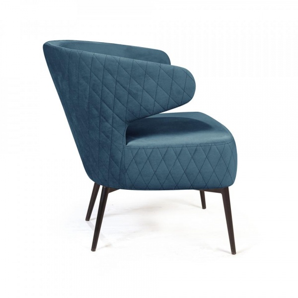 кресло для гостиной