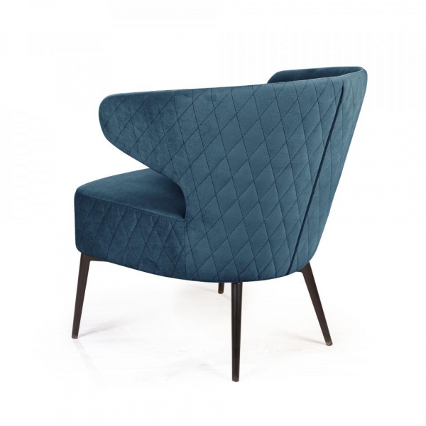 кресло для гостиной