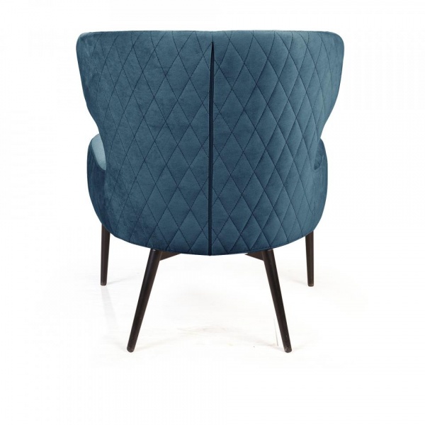 кресло для гостиной