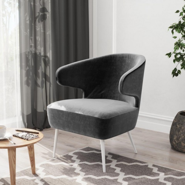 кресло для гостиной