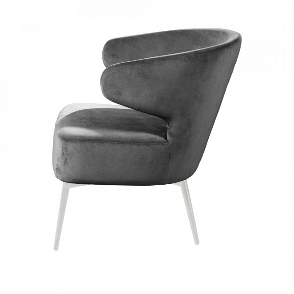 кресло для гостиной