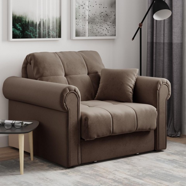 кресло для гостиной