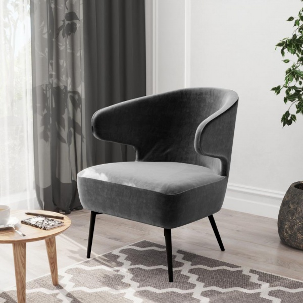 кресло для гостиной