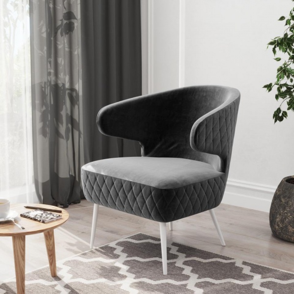 кресло для гостиной