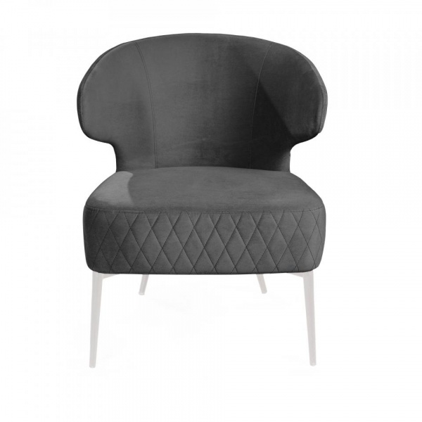 кресло для гостиной