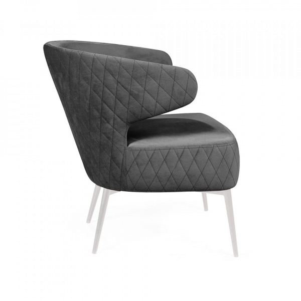 кресло для гостиной