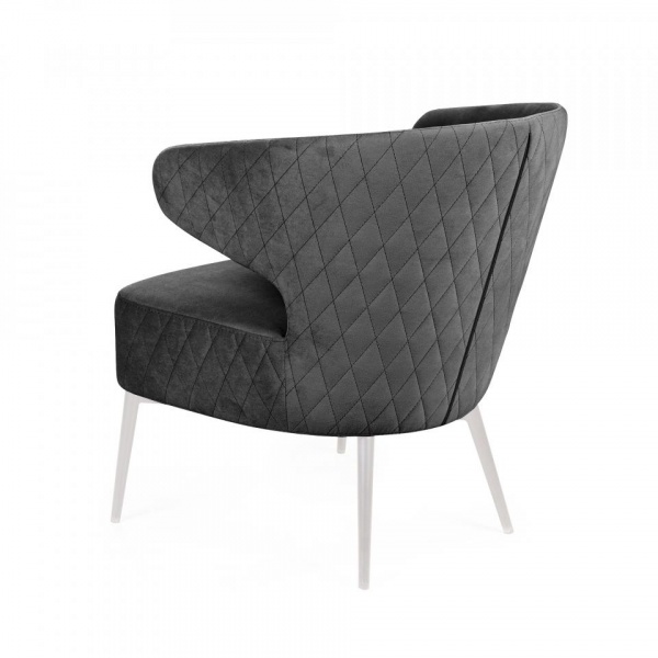 кресло для гостиной