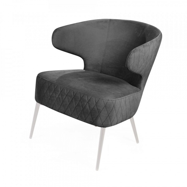 кресло для гостиной