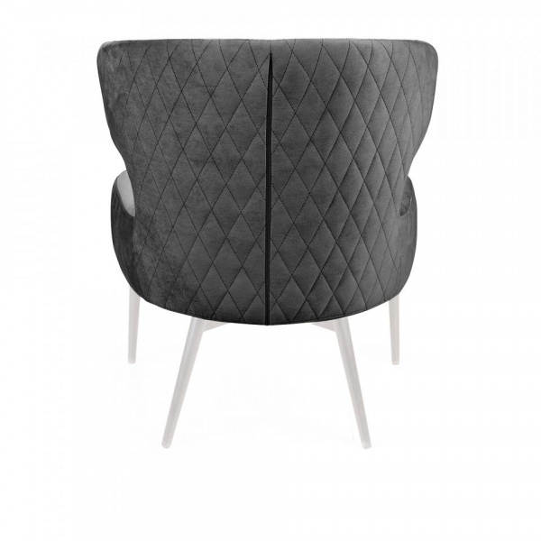 кресло для гостиной