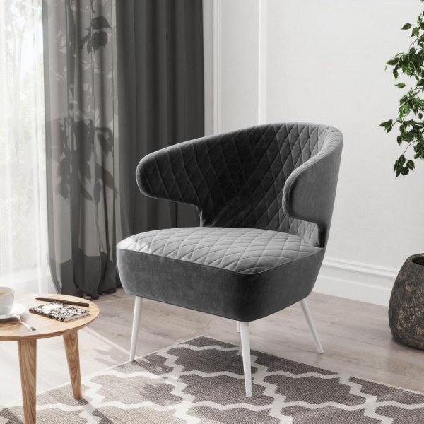 кресло для гостиной