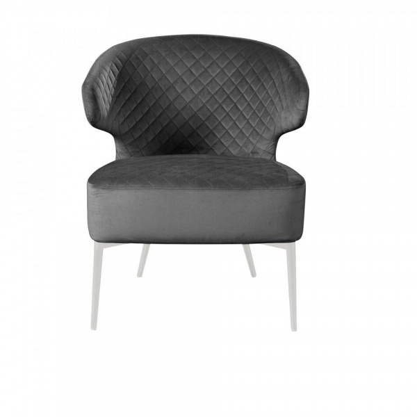 кресло для гостиной