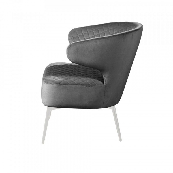 кресло для гостиной