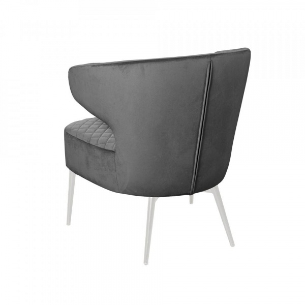 кресло для гостиной