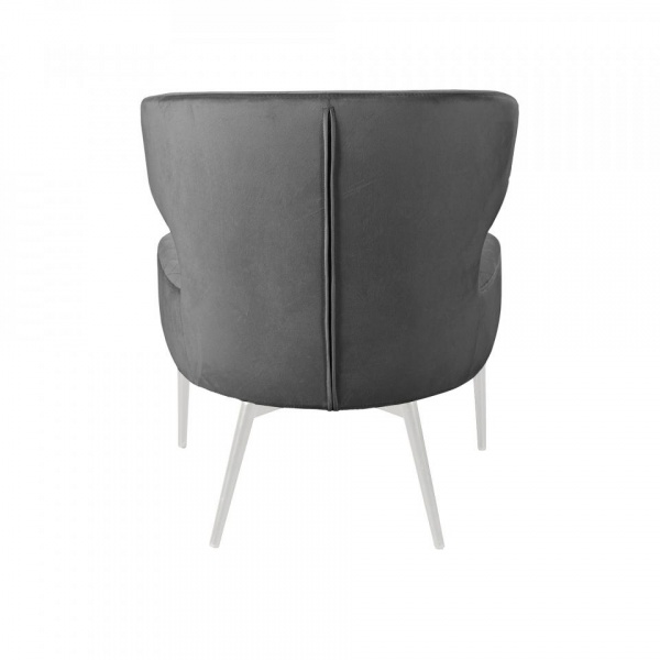 кресло для гостиной