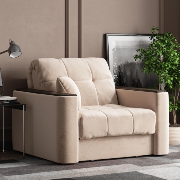 кресло для гостиной