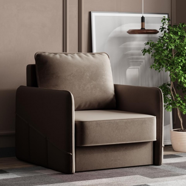 кресло для гостиной