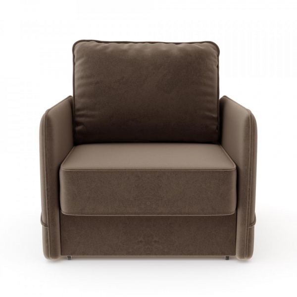 кресло для гостиной