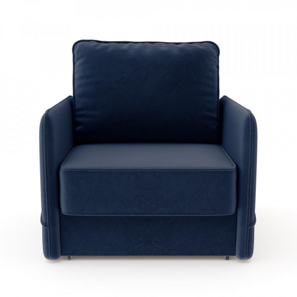 кресло для гостиной