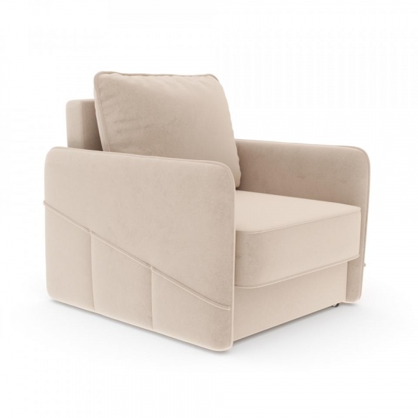 кресло для гостиной