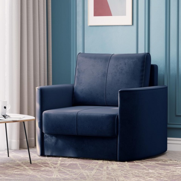 кресло для гостиной