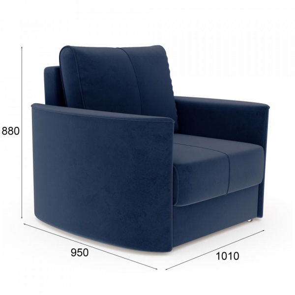 кресло для гостиной