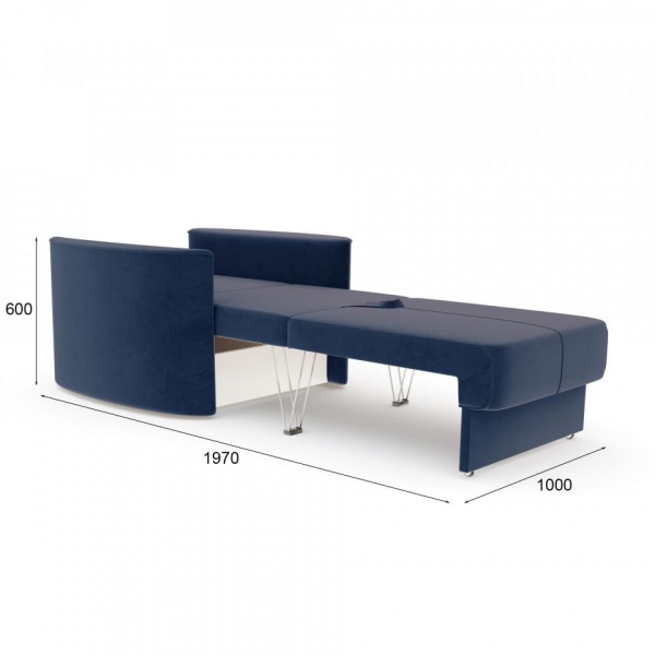 кресло для гостиной