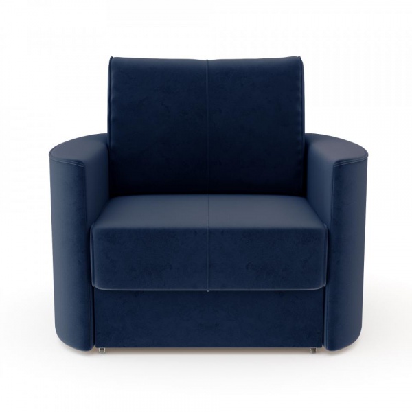 кресло для гостиной