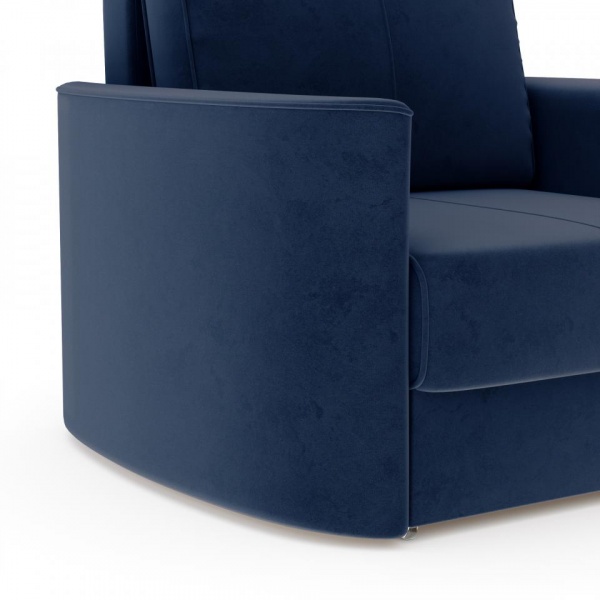 кресло для гостиной