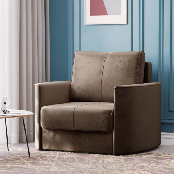 кресло для гостиной