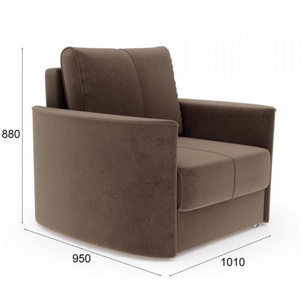 кресло для гостиной