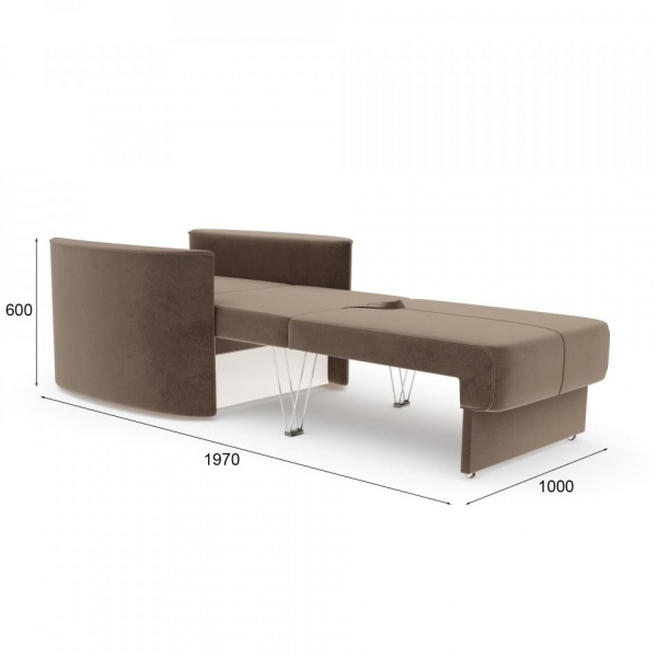 кресло для гостиной