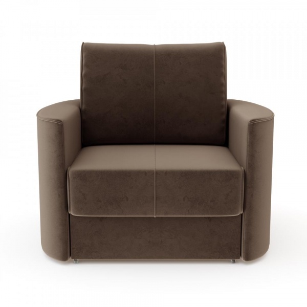 кресло для гостиной