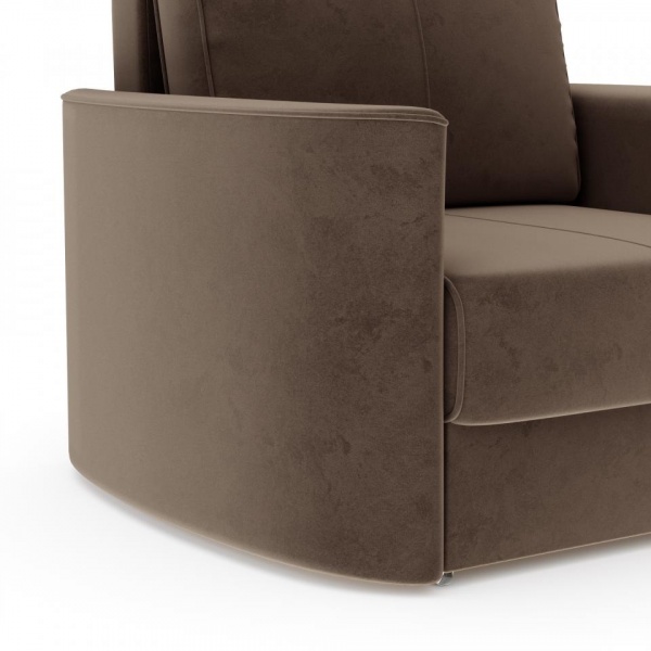 кресло для гостиной