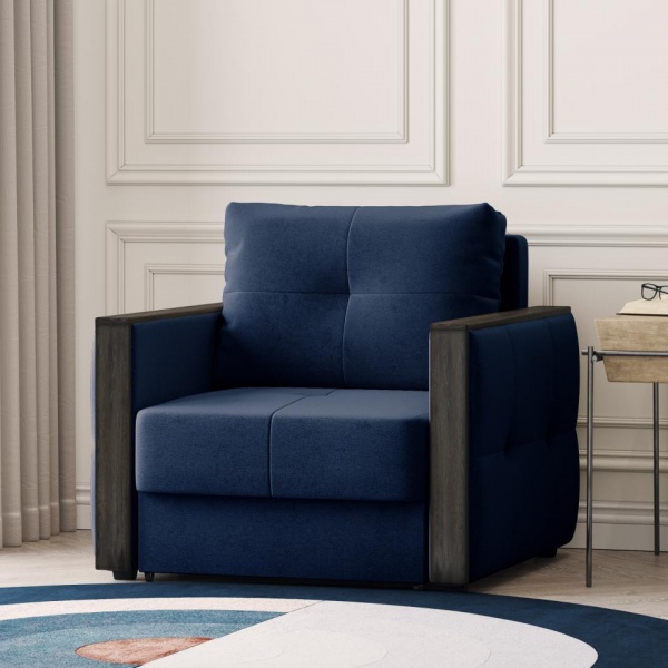 кресло для гостиной