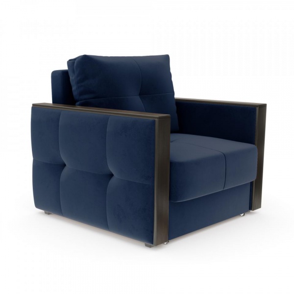 кресло для гостиной