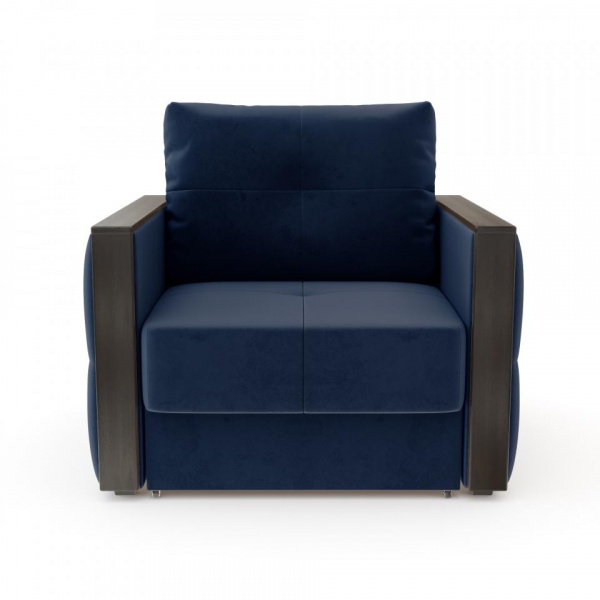 кресло для гостиной