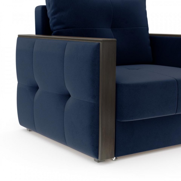 кресло для гостиной