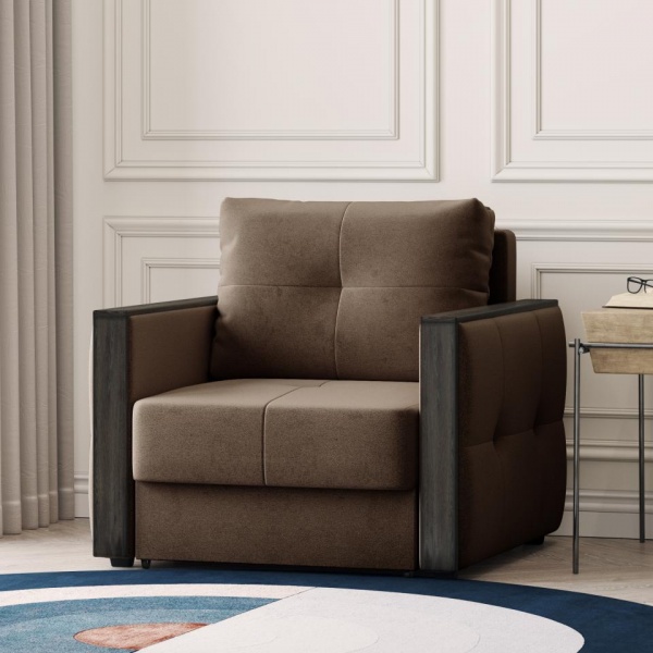 кресло для гостиной