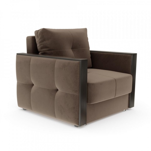 кресло для гостиной