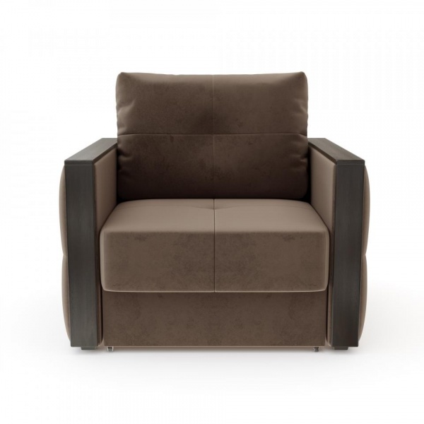 кресло для гостиной