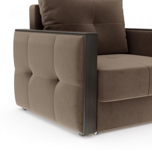 кресло для гостиной