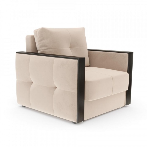 кресло для гостиной