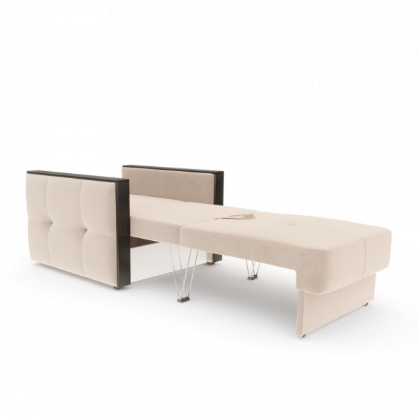 кресло для гостиной