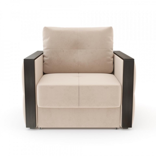 кресло для гостиной