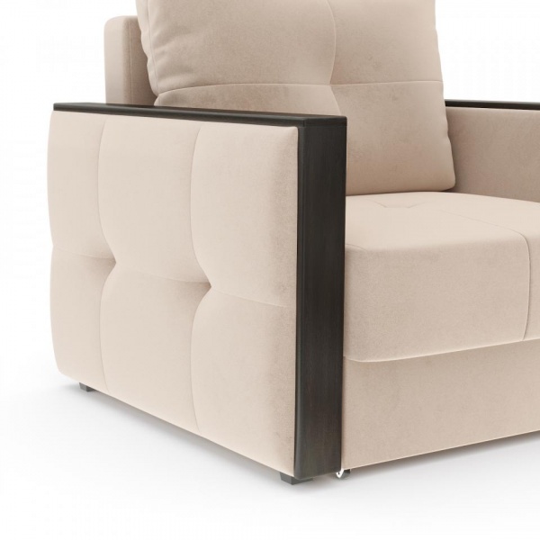 кресло для гостиной