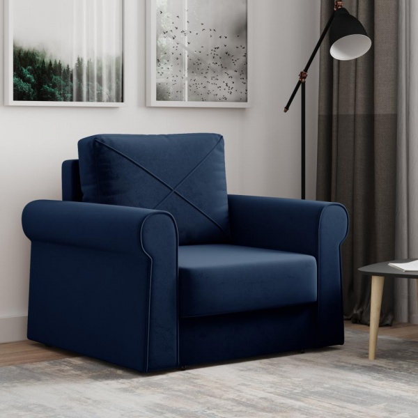 кресло для гостиной