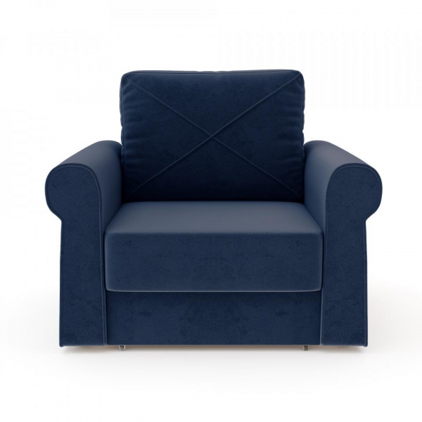 кресло для гостиной