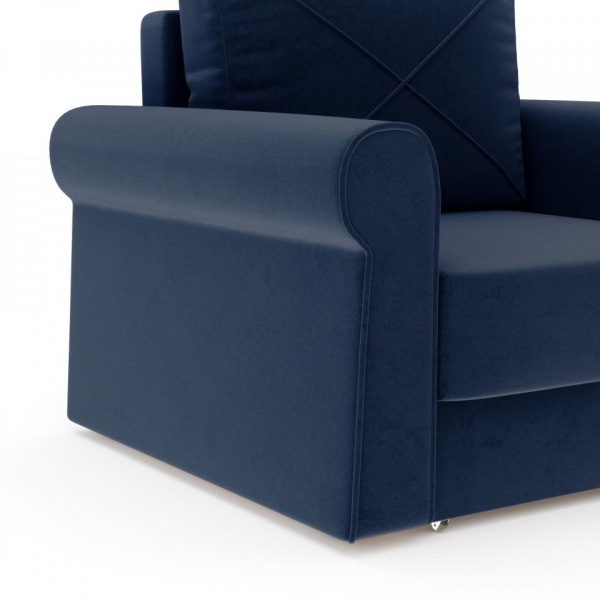 кресло для гостиной