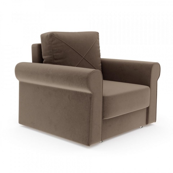 кресло для гостиной