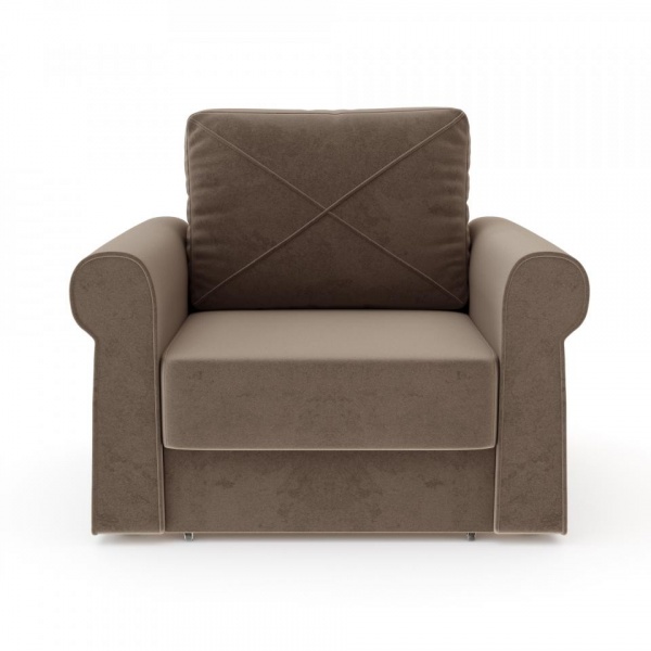 кресло для гостиной